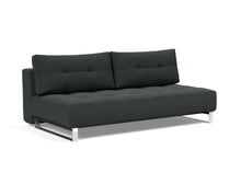 Load image into Gallery viewer, Supremax D.E.L. Sofa Bed 534