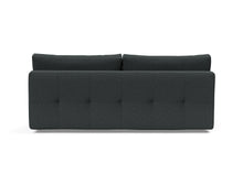 Load image into Gallery viewer, Supremax D.E.L. Sofa Bed 534