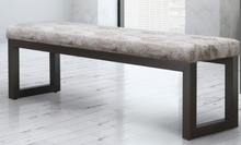 Load image into Gallery viewer, Tubo Bench