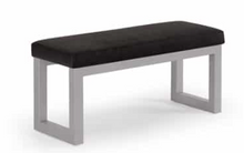 Load image into Gallery viewer, Tubo Bench