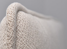 Load image into Gallery viewer, Victoria Bed