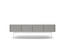 Load image into Gallery viewer, Align 7473 Media + Storage Console