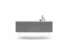 Load image into Gallery viewer, Align 7477 Media + Storage Console