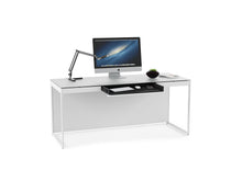 Load image into Gallery viewer, Centro 6401 Desk