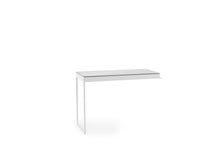 Load image into Gallery viewer, Centro 6402 Return