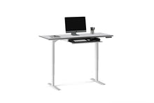 Load image into Gallery viewer, Centro 6451-2 Standing Desk | 60"x24"
