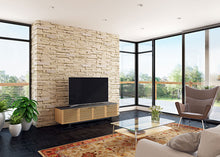 Load image into Gallery viewer, Corridor 8173 Media Console