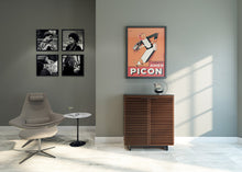 Load image into Gallery viewer, Corridor 5620 Bar