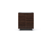 Load image into Gallery viewer, Corridor 5620 Bar