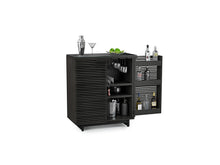 Load image into Gallery viewer, Corridor 5620 Bar