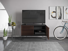 Load image into Gallery viewer, Corridor SV 7128 Storage Cabinet