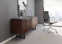 Load image into Gallery viewer, Corridor 6529 Storage Credenza