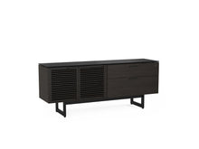 Load image into Gallery viewer, Corridor 6529 Storage Credenza