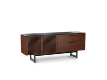 Load image into Gallery viewer, Corridor 6529 Storage Credenza