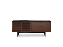 Load image into Gallery viewer, Corridor 6529 Storage Credenza