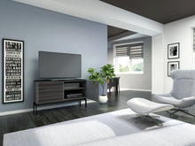 Load image into Gallery viewer, Corridor SV 7128 Storage Cabinet