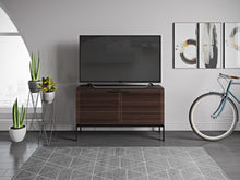 Load image into Gallery viewer, Corridor SV 7128 Storage Cabinet