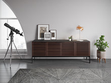 Load image into Gallery viewer, Corridor SV 7129 Storage Console