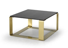 Load image into Gallery viewer, Fusion Coffee Table