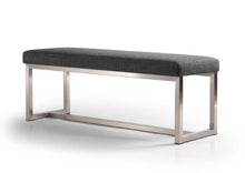Load image into Gallery viewer, Grado Bench