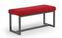 Load image into Gallery viewer, Grado Bench