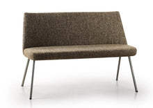 Load image into Gallery viewer, Lola Bench