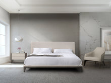 Load image into Gallery viewer, Nuance Bed