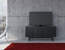 Load image into Gallery viewer, Elements 8777 Cabinet Storage TV unit