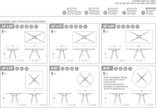 Load image into Gallery viewer, Soul Table