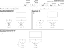Load image into Gallery viewer, Spirit Table