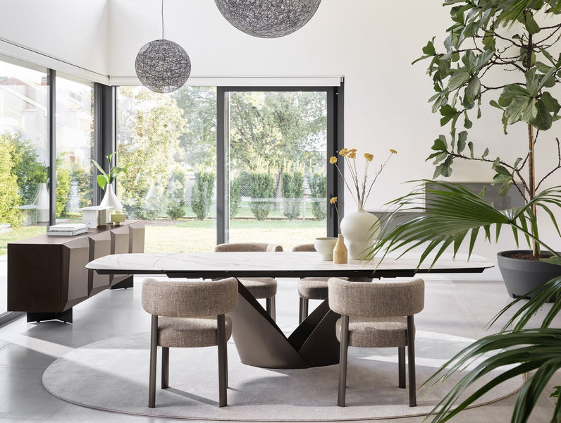 Gathering Around Gratitude: Creating Spaces for Thankful Moments