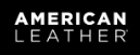 American Leather Showroom