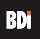BDI