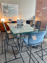 Load image into Gallery viewer, Calligaris TOWER extending table  CS/4057-R 180 - CLEARANCE ITEM
