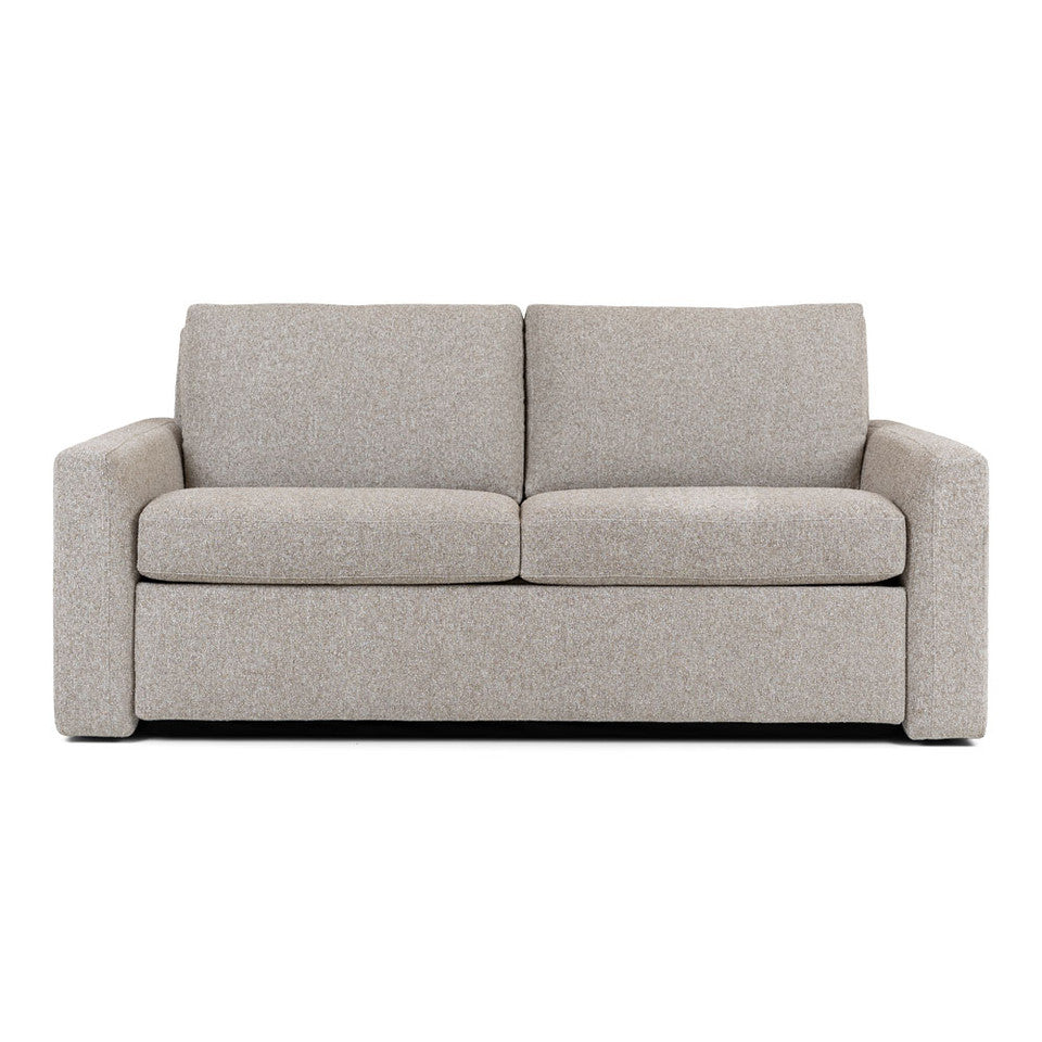 Clara Comfort Sleeper by American Leather