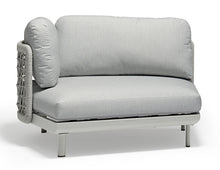 Load image into Gallery viewer, COUTURE Jardin CLUB Corner Cushion SKU CLCC
