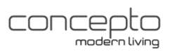 Concepto Modern Living