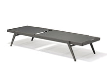 Load image into Gallery viewer, DIVA Chaise Lounge SKU 170414
