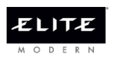 Elite Modern Furniture