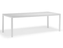 Load image into Gallery viewer, COUTURE Jardin ELLA Dining Table SKU EL48

