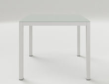 Load image into Gallery viewer, COUTURE Jardin ELLA Bar Table SKU EL84
