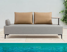 Load image into Gallery viewer, COUTURE Jardin FLEXI Multi-Function Sofa SKU FX30
