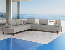 Load image into Gallery viewer, COUTURE Jardin FLEXI Multi-Function Sofa SKU FX30

