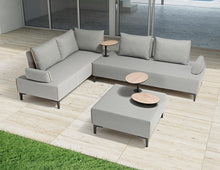 Load image into Gallery viewer, COUTURE Jardin FLEXI Multi-Function Sofa SKU FX30
