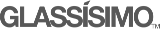 Glassisimo