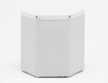 Load image into Gallery viewer, COUTURE Jardin HEX Stool SKU HE09
