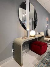 Load image into Gallery viewer, Interlude Sutherland Console Table #139054- CLEARANCE ITEM
