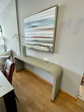 Load image into Gallery viewer, Interlude Sutherland Console Table #139054- CLEARANCE ITEM
