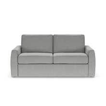 Load image into Gallery viewer, Langdon Comfort Sleeper by American Leather
