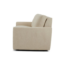 Load image into Gallery viewer, Langdon Comfort Sleeper by American Leather
